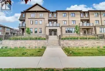 445 ONTARIO Street Unit# 89, Milton, Ontario L9T9K4, 3 Bedrooms Bedrooms, ,3 BathroomsBathrooms,All Houses,For Rent,ONTARIO,40672891