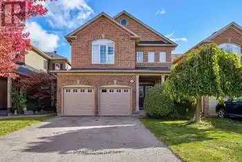 41 Timbercreek Court, Toronto (L'Amoreaux), Ontario M1W4A1, 5 Bedrooms Bedrooms, ,4 BathroomsBathrooms,All Houses,For Sale,Timbercreek,E10427248