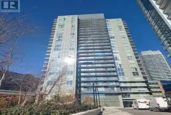 38 FOREST MANOR Road Unit# 604, Toronto (Henry Farm), Ontario M2J1M1, 2 Bedrooms Bedrooms, ,2 BathroomsBathrooms,Condo,For Sale,FOREST MANOR,C10427363