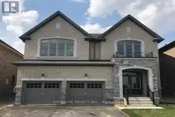 45 Allangrove Avenue, East Gwillimbury (Sharon), Ontario L9N0X6, 4 Bedrooms Bedrooms, ,4 BathroomsBathrooms,All Houses,For Rent,Allangrove,N10427362