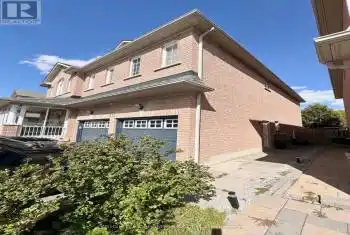 279 Stonebridge Drive Unit# Basmt, Markham (Berczy), Ontario L6C2X9, 3 Bedrooms Bedrooms, ,2 BathroomsBathrooms,All Houses,For Rent,Stonebridge,N10427397