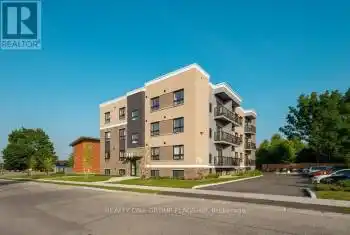 716 Glen Forrest Boulevard Unit# 104, Waterloo, Ontario N2L4K8, 2 Bedrooms Bedrooms, ,1 BathroomBathrooms,All Houses,For Rent,Glen Forrest,X10427400