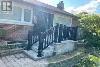 8 Marlborough Road Unit# BSMT, Guelph (Exhibition Park), Ontario N1E3X2, 3 Bedrooms Bedrooms, ,1 BathroomBathrooms,All Houses,For Rent,Marlborough,X10427408