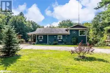 1023 SOPHERS LANDING Road, Kilworthy, Ontario P0E1G0, 3 Bedrooms Bedrooms, ,2 BathroomsBathrooms,All Houses,For Sale,SOPHERS LANDING,40678185