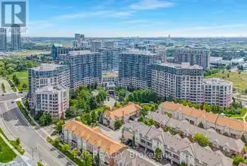 33 Cox Boulevard Unit# 334, Markham (Unionville), Ontario L3R8A6, 2 Bedrooms Bedrooms, ,2 BathroomsBathrooms,Condo,For Sale,Cox,N9474567