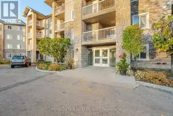 684 Warden Avenue Unit# 132, Toronto (Clairlea-Birchmount), Ontario M1L4W4, 3 Bedrooms Bedrooms, ,2 BathroomsBathrooms,All Houses,For Rent,Warden,E10426935