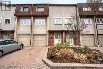 1010 Walden Circle Unit# 9, Mississauga (Clarkson), Ontario L5J4J9, 3 Bedrooms Bedrooms, ,3 BathroomsBathrooms,All Houses,For Rent,Walden,W10427533