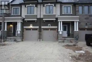 103 Flagg Avenue, Brant (Paris), Ontario N3L0J8, 3 Bedrooms Bedrooms, ,3 BathroomsBathrooms,All Houses,For Rent,Flagg,X10427527