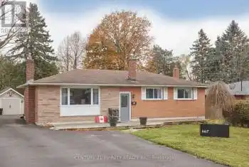 667 Sunset Boulevard, Clarington (Newcastle), Ontario L1B1E1, 4 Bedrooms Bedrooms, ,2 BathroomsBathrooms,All Houses,For Sale,Sunset,E10427538