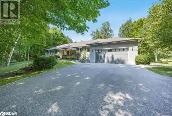 70 COPELAND CREEK Drive, Tiny, Ontario L9M0M2, 4 Bedrooms Bedrooms, ,4 BathroomsBathrooms,All Houses,For Sale,COPELAND CREEK,40678332