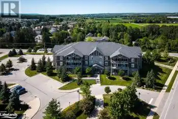 25 BEAVER Street Unit# 205, The Blue Mountains, Ontario N0H2P0, 2 Bedrooms Bedrooms, ,2 BathroomsBathrooms,Condo,For Rent,BEAVER,40676247