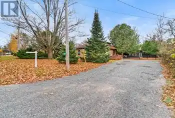 14 Foster Avenue, Parry Sound, Ontario P2A2G9, 3 Bedrooms Bedrooms, ,2 BathroomsBathrooms,All Houses,For Sale,Foster,X10427605