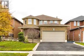 57 Embassy Drive, Vaughan (East Woodbridge), Ontario L4L5B2, 5 Bedrooms Bedrooms, ,4 BathroomsBathrooms,All Houses,For Sale,Embassy,N10427603