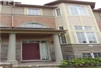 8 Legends Way, Markham (Unionville), Ontario L3R6B2, 3 Bedrooms Bedrooms, ,3 BathroomsBathrooms,All Houses,For Rent,Legends,N10427615