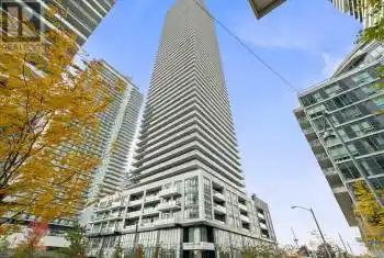 70 Annie Craig Drive Unit# 1504, Toronto (Mimico), Ontario M8V0G2, 3 Bedrooms Bedrooms, ,2 BathroomsBathrooms,Condo,For Rent,Annie Craig,W10427643