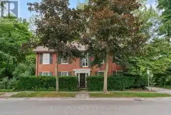 93 Queenston Street, Niagara-on-the-Lake (106 - Queenston), Ontario L0S1J0, 4 Bedrooms Bedrooms, ,2 BathroomsBathrooms,All Houses,For Sale,Queenston,X10427701