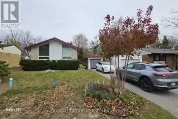 35 Starlight Crescent, Richmond Hill (Mill Pond), Ontario L4C4X3, 4 Bedrooms Bedrooms, ,2 BathroomsBathrooms,All Houses,For Rent,Starlight,N10427694