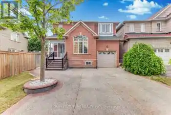 69 Heatherdale Drive Unit# Upper, Brampton (Fletcher's Meadow), Ontario L7A2H4, 4 Bedrooms Bedrooms, ,3 BathroomsBathrooms,All Houses,For Rent,Heatherdale,W10427695