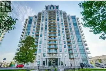 8 Rosebank Drive Unit# 12A, Toronto (Malvern), Ontario M1B5Z3, 2 Bedrooms Bedrooms, ,1 BathroomBathrooms,Condo,For Rent,Rosebank,E10427702