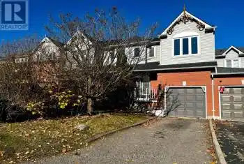 32 Trewin Lane, Clarington (Bowmanville), Ontario L1C4W9, 3 Bedrooms Bedrooms, ,3 BathroomsBathrooms,All Houses,For Rent,Trewin,E10427751