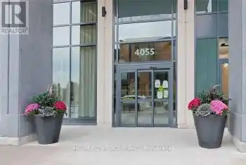 4055 Parkside Village Drive Unit# 2620, Mississauga (City Centre), Ontario L5B0K8, 3 Bedrooms Bedrooms, ,2 BathroomsBathrooms,Condo,For Rent,Parkside Village,W10427767