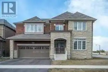 16 Alamosa Court, Brampton (Bram West), Ontario L6Y2Z3, 1 Bedroom Bedrooms, ,1 BathroomBathrooms,All Houses,For Rent,Alamosa,W10427122