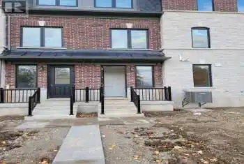 1445 National Common, Burlington (Tyandaga), Ontario L7P3W5, 4 Bedrooms Bedrooms, ,4 BathroomsBathrooms,All Houses,For Rent,National Common,W10427809