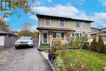 578 Lakeview Avenue, Oshawa (Lakeview), Ontario L1J1B1, 4 Bedrooms Bedrooms, ,2 BathroomsBathrooms,All Houses,For Sale,Lakeview,E10427932