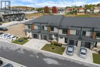 361 QUARTER TOWN LINE Line Unit# 605, Tillsonburg, Ontario N4G0K2, 3 Bedrooms Bedrooms, ,3 BathroomsBathrooms,All Houses,For Rent,QUARTER TOWN LINE,40678428