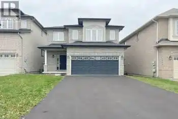 41 HOUSE Lane, Ancaster, Ontario L9K0G6, 3 Bedrooms Bedrooms, ,3 BathroomsBathrooms,All Houses,For Rent,HOUSE,40677722