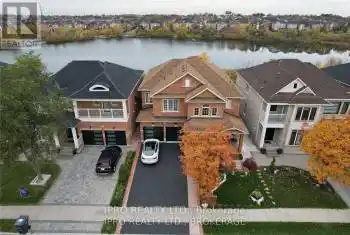 55 Stoneylake Avenue, Brampton (Madoc), Ontario L6V4R2, 7 Bedrooms Bedrooms, ,5 BathroomsBathrooms,All Houses,For Sale,Stoneylake,W10428009