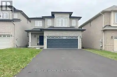 41 House Lane Hamilton (Ancaster) Ontario L9K0G6