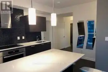 9 Bogert Avenue Unit# 1908, Toronto (Lansing-Westgate), Ontario M2N0H3, 3 Bedrooms Bedrooms, ,2 BathroomsBathrooms,Condo,For Rent,Bogert,C10428042