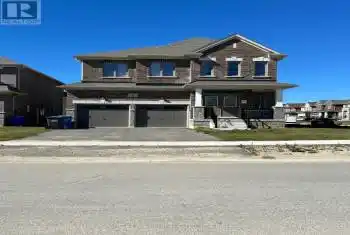 8 Corbett Street, Southgate (Dundalk), Ontario N0C1B0, 4 Bedrooms Bedrooms, ,4 BathroomsBathrooms,All Houses,For Rent,Corbett,X10428151