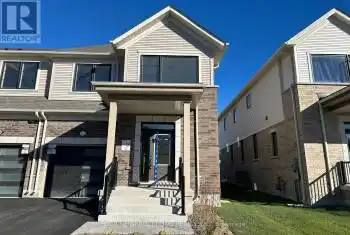 532 Worden Street, Cobourg, Ontario K9A4J5, 4 Bedrooms Bedrooms, ,3 BathroomsBathrooms,All Houses,For Rent,Worden,X10428116