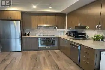 50 Ann O'Reilly Road Unit# 431, Toronto (Henry Farm), Ontario M2J0C9, 1 Bedroom Bedrooms, ,1 BathroomBathrooms,Condo,For Rent,Ann O'Reilly,C10428111