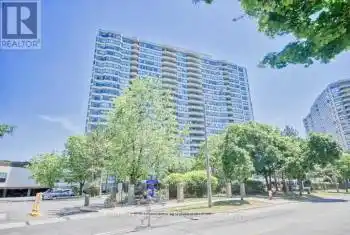 3 Greystone Walk Drive Unit# 2126, Toronto (Kennedy Park), Ontario M1K5J4, 3 Bedrooms Bedrooms, ,2 BathroomsBathrooms,Condo,For Rent,Greystone Walk,E10428148