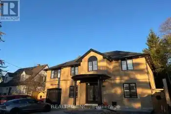 12339 9th Line Unit# 12339, Whitchurch-Stouffville (Stouffville), Ontario L4A1C2, 4 Bedrooms Bedrooms, ,4 BathroomsBathrooms,All Houses,For Sale,9th,N10427830