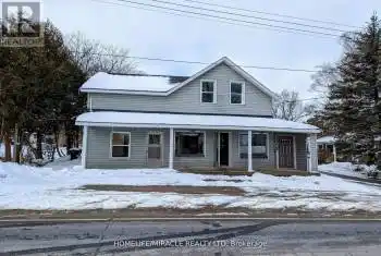 2138 Adjala-Tecumseth Twn Line, Adjala-Tosorontio, Ontario L0G1W0, 4 Bedrooms Bedrooms, ,2 BathroomsBathrooms,All Houses,For Rent,Adjala-Tecumseth Twn,N10428075