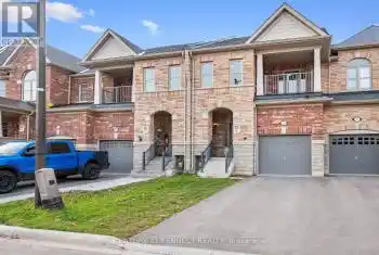 49 Finegan Circle, Brampton (Northwest Brampton), Ontario L7A0B7, 4 Bedrooms Bedrooms, ,4 BathroomsBathrooms,All Houses,For Sale,Finegan,W10428073