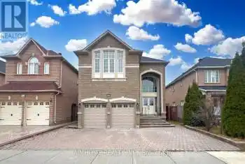 592 Highglen Avenue, Markham (Middlefield), Ontario L3S4N5, 8 Bedrooms Bedrooms, ,7 BathroomsBathrooms,All Houses,For Sale,Highglen,N10428155