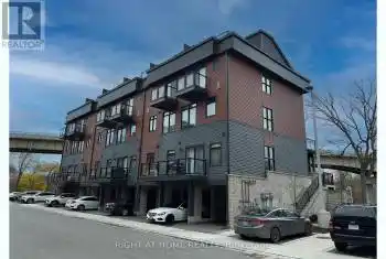 2 Willow Street Unit# 15, Brant (Paris), Ontario N3L2K6, 2 Bedrooms Bedrooms, ,3 BathroomsBathrooms,All Houses,For Rent,Willow,X10428102