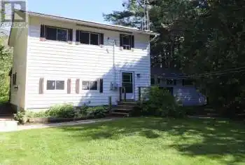 3 Basswood Drive, Kawartha Lakes, Ontario K0M1C0, 4 Bedrooms Bedrooms, ,2 BathroomsBathrooms,All Houses,For Sale,Basswood,X10428214