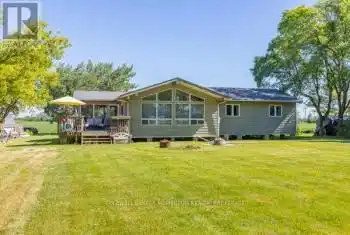 38 Derner Line, Haldimand, Ontario N0A1K0, 4 Bedrooms Bedrooms, ,1 BathroomBathrooms,All Houses,For Sale,Derner,X10428221