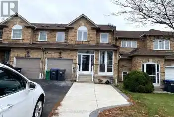 902 Delgado Drive Unit# Upper, Mississauga (East Credit), Ontario L5V2S4, 3 Bedrooms Bedrooms, ,3 BathroomsBathrooms,All Houses,For Rent,Delgado,W10428246