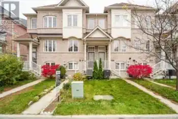 43 Wilkes Crescent, Toronto (Clairlea-Birchmount), Ontario M1L0B3, 1 Bedroom Bedrooms, ,1 BathroomBathrooms,All Houses,For Rent,Wilkes,E10425117