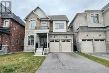 31 Concert Hill Way, East Gwillimbury (Holland Landing), Ontario L9N0S9, 4 Bedrooms Bedrooms, ,4 BathroomsBathrooms,All Houses,For Rent,Concert Hill,N10428296