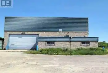 3249 9th Line Unit# 1, Innisfil, Ontario L9S3Z4, ,Commercial,For Rent,9th,N10428326