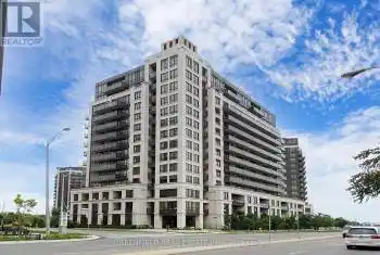 55 De Boers Drive Unit# 314, Toronto (York University Heights), Ontario M3J0G5, 3 Bedrooms Bedrooms, ,2 BathroomsBathrooms,Condo,For Sale,De Boers,W10428345