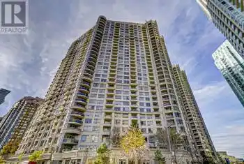 3880 Duke of York Boulevard Unit# 106, Mississauga (City Centre), Ontario L5B4M7, 2 Bedrooms Bedrooms, ,1 BathroomBathrooms,Condo,For Rent,Duke of York,W10428384